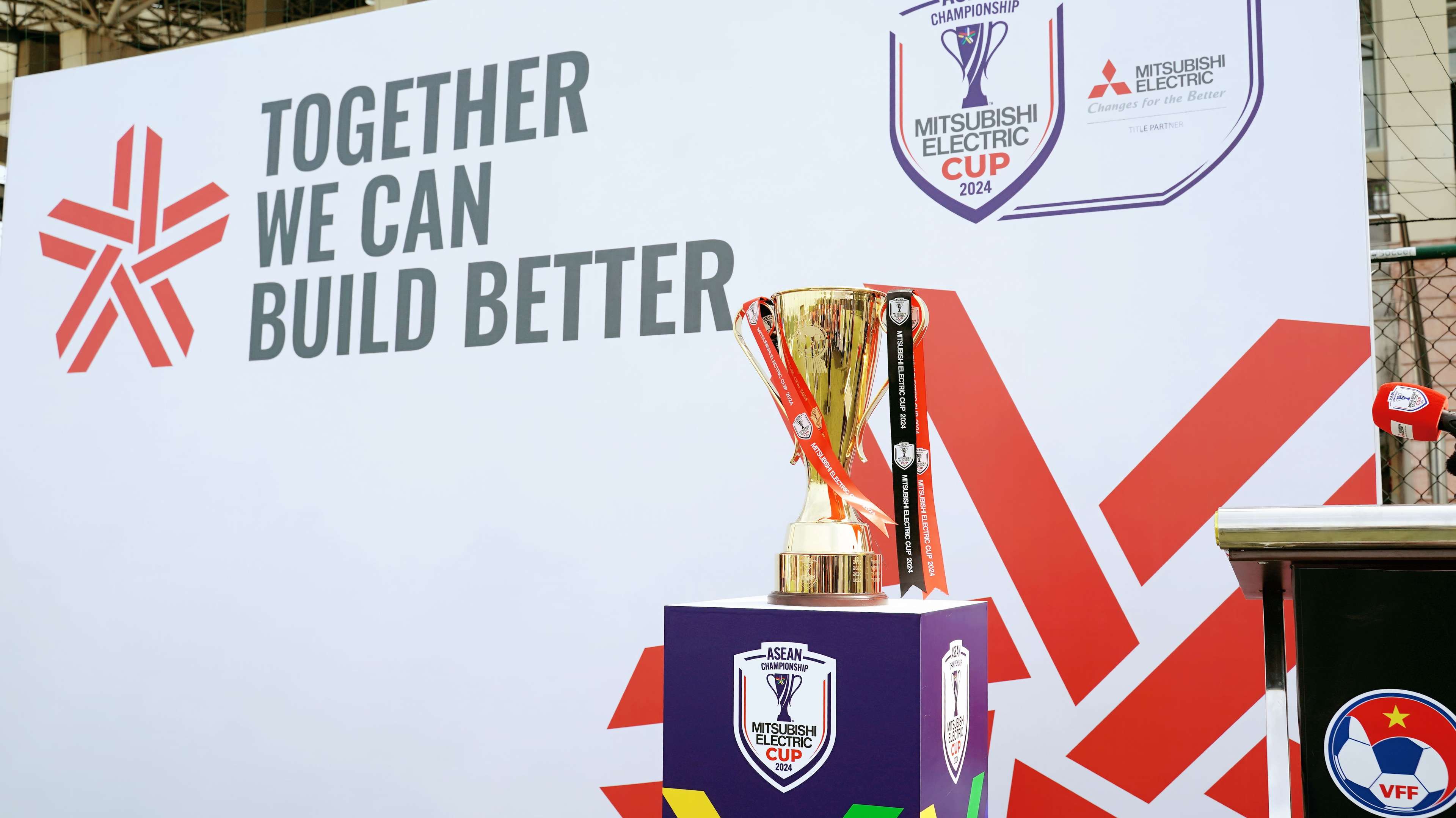 成热议焦点 成热议焦点