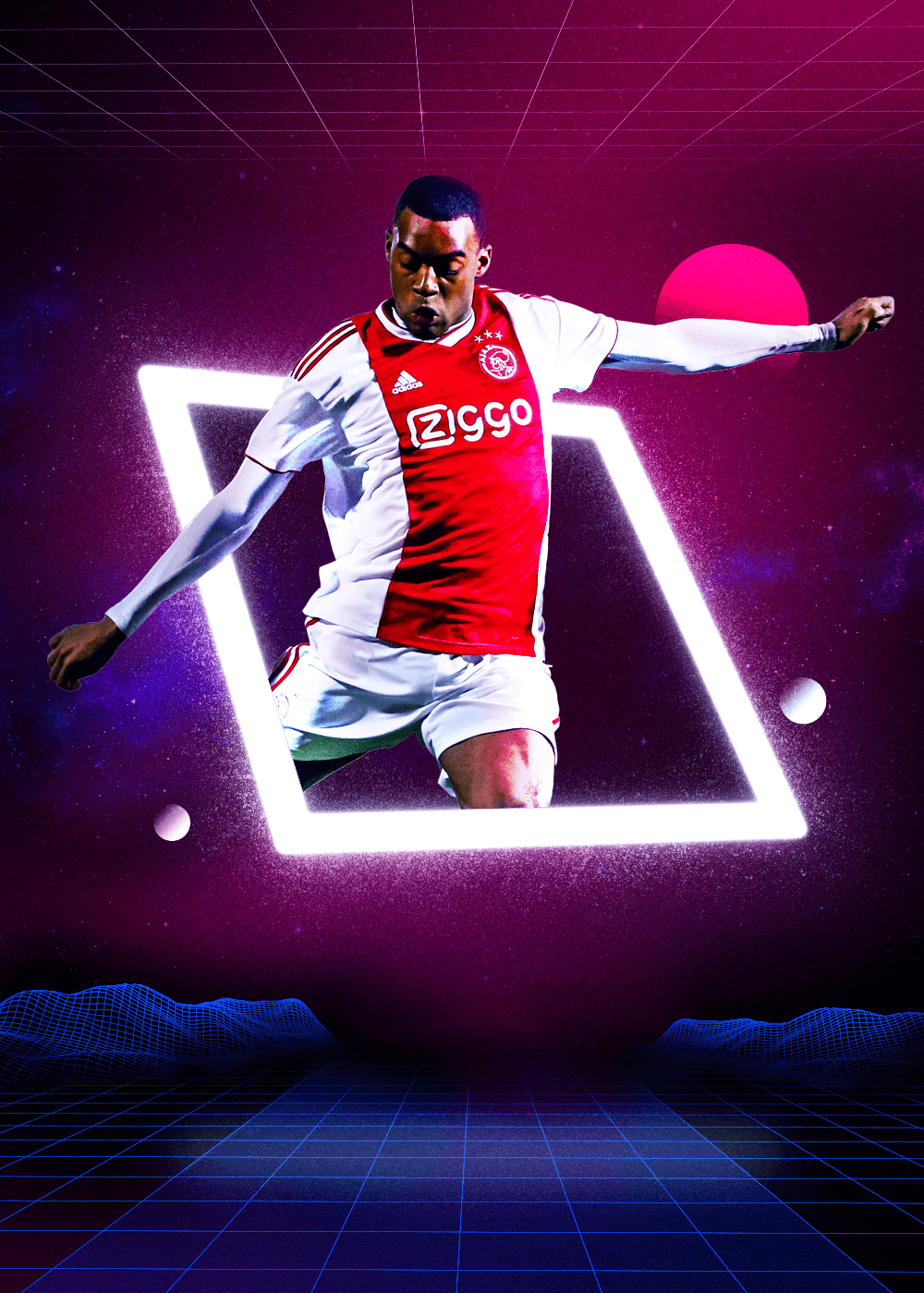 关键抢断 关键抢断