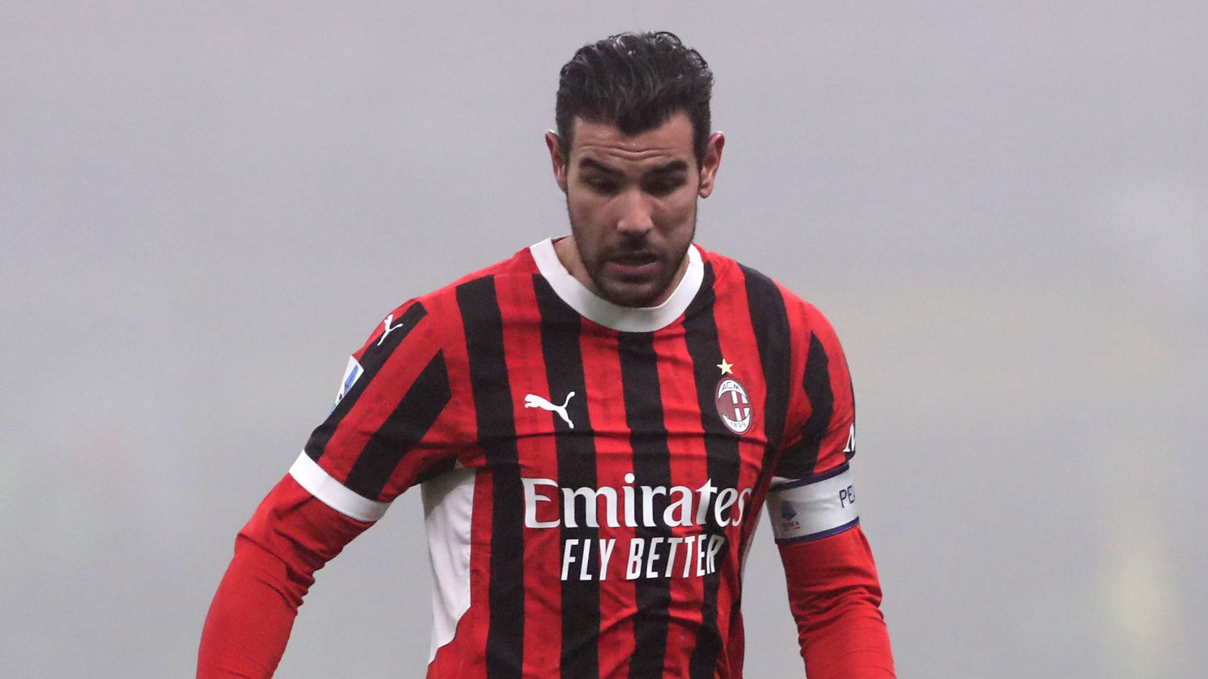 富有戰術天 富有戰術天