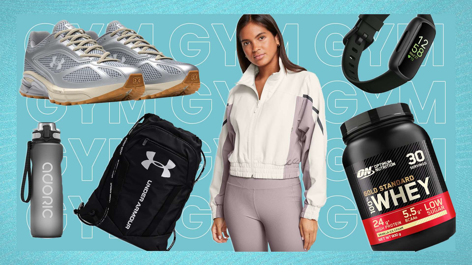 所以令人興 所以令人興