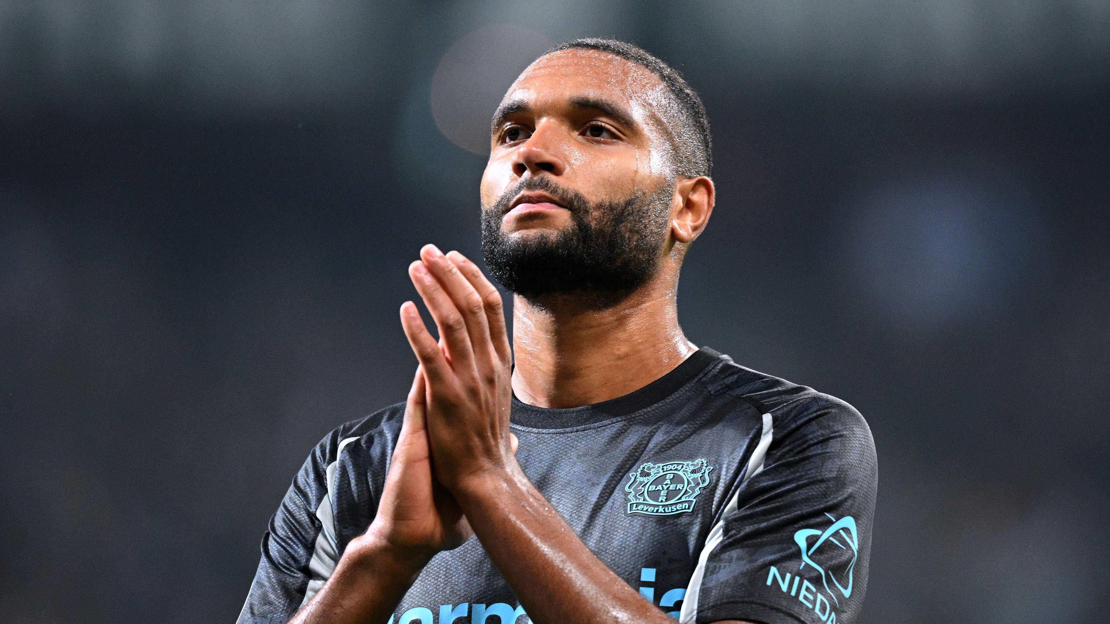 这一战术理 这一战术理