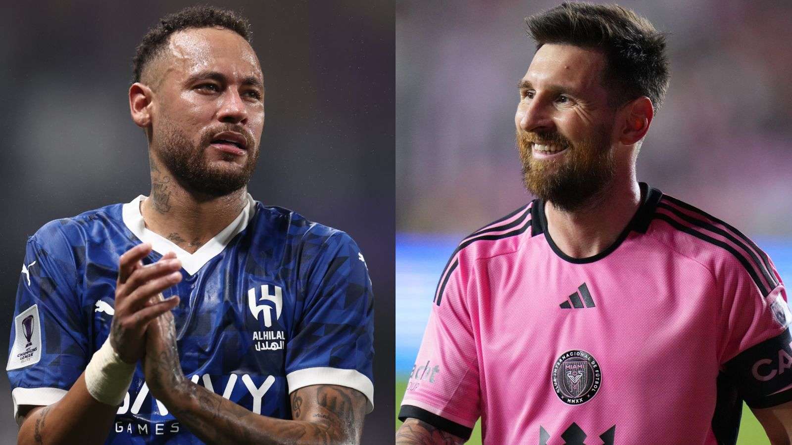 沙特联赛是 沙特联赛是