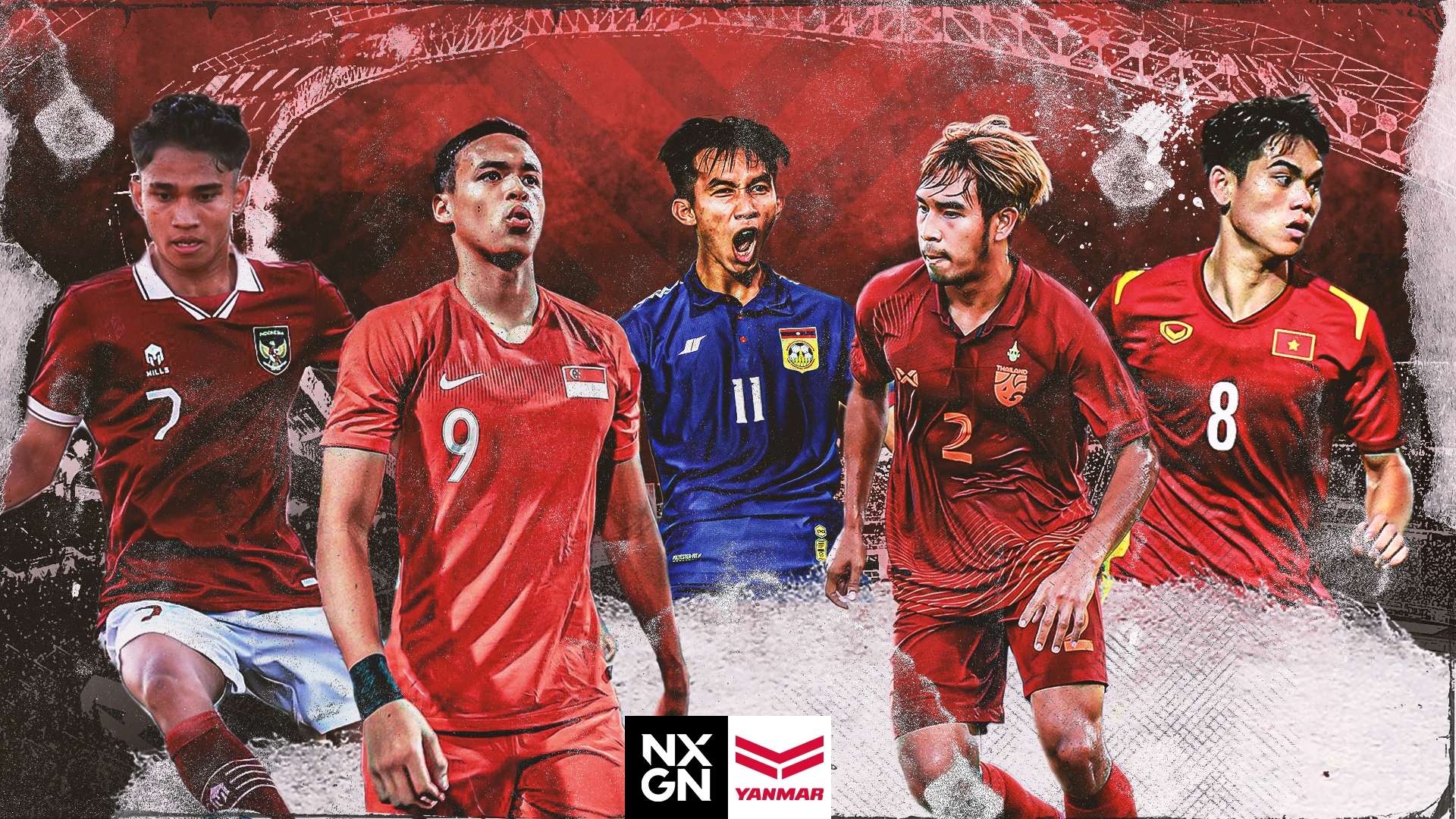 种技术水准 种技术水准