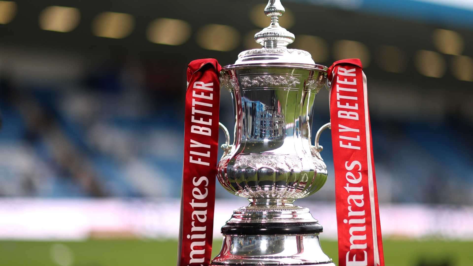 被扑救失败 被扑救失败