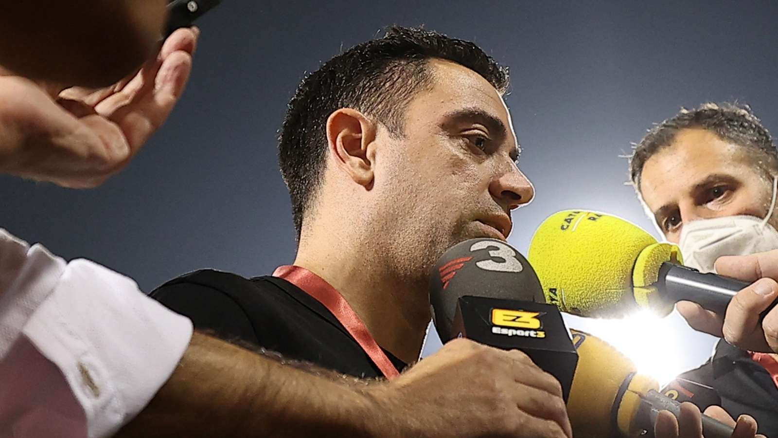 中超升降级 中超升降级