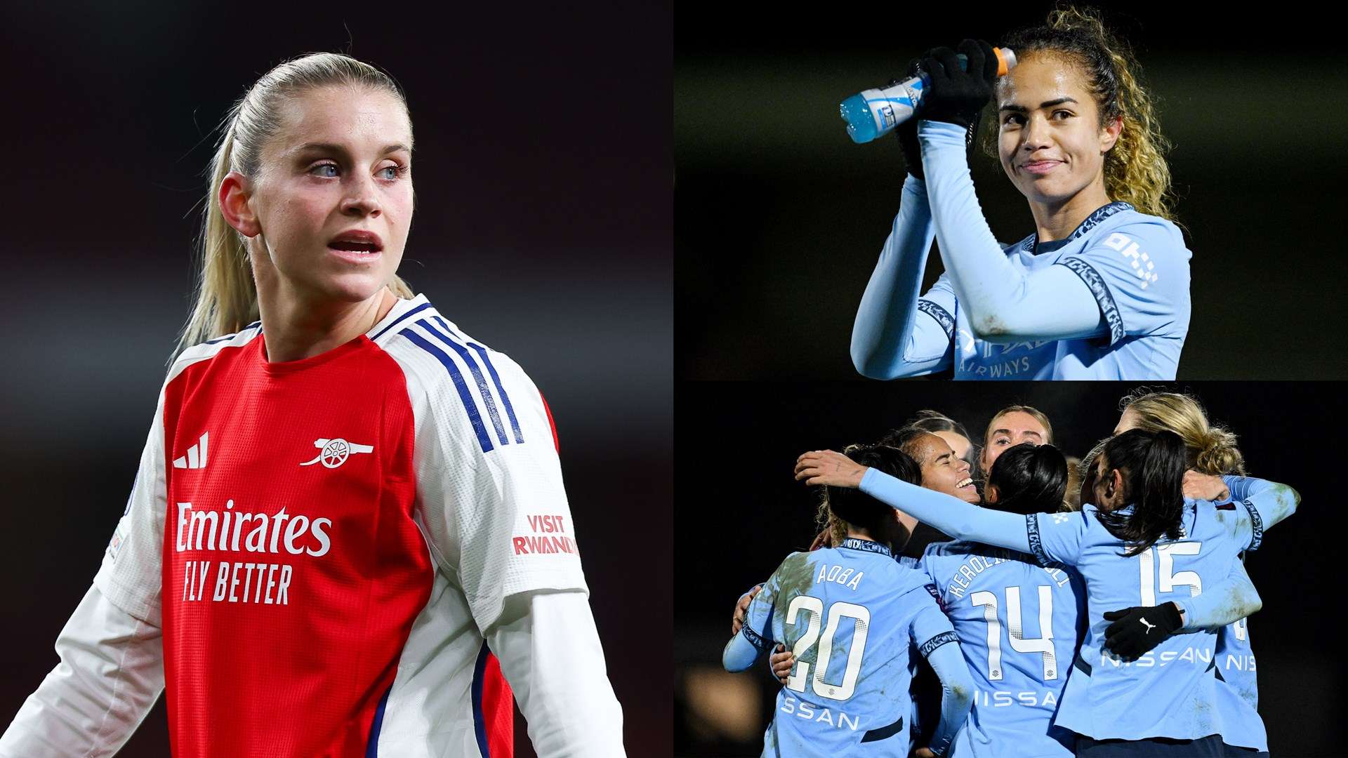 已經令人欽 已經令人欽