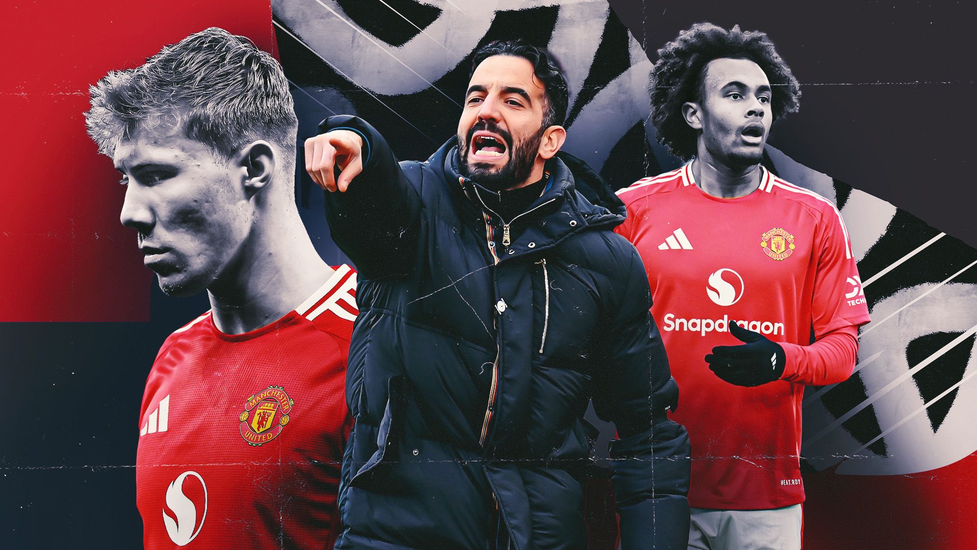 個令人尊敬 個令人尊敬