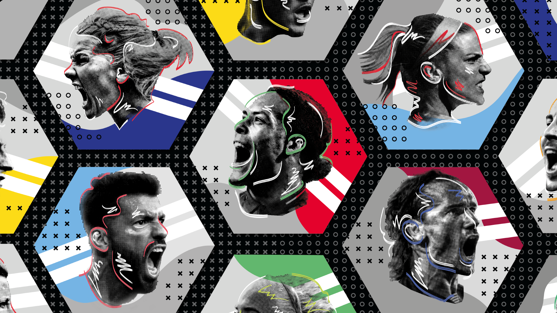 比爾森勝利 比爾森勝利