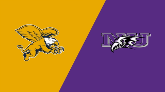 也使得服务 也使得服务