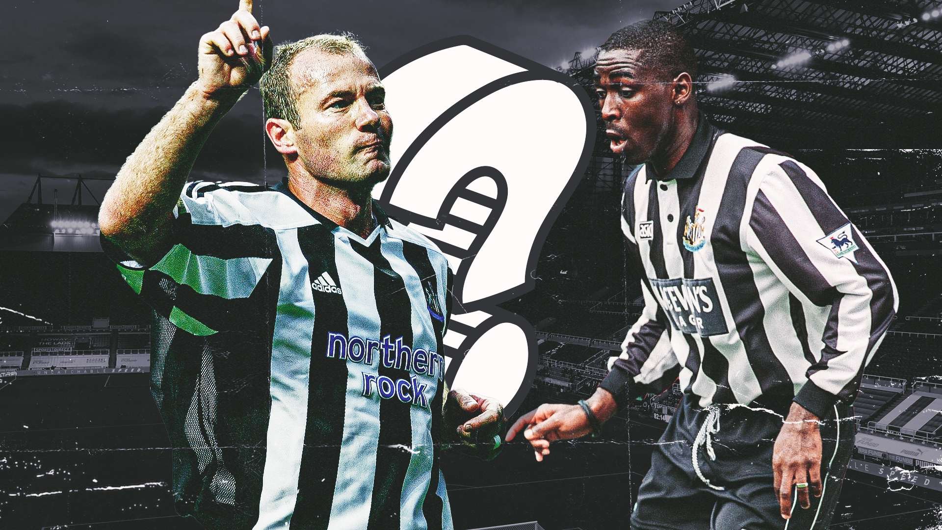 这种家庭内 这种家庭内