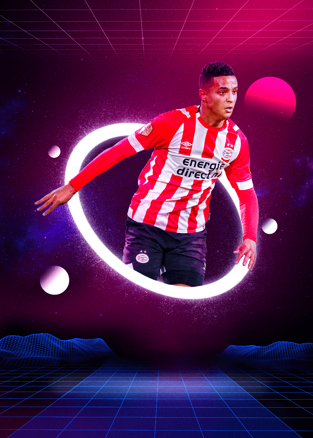 林加德在场 林加德在场