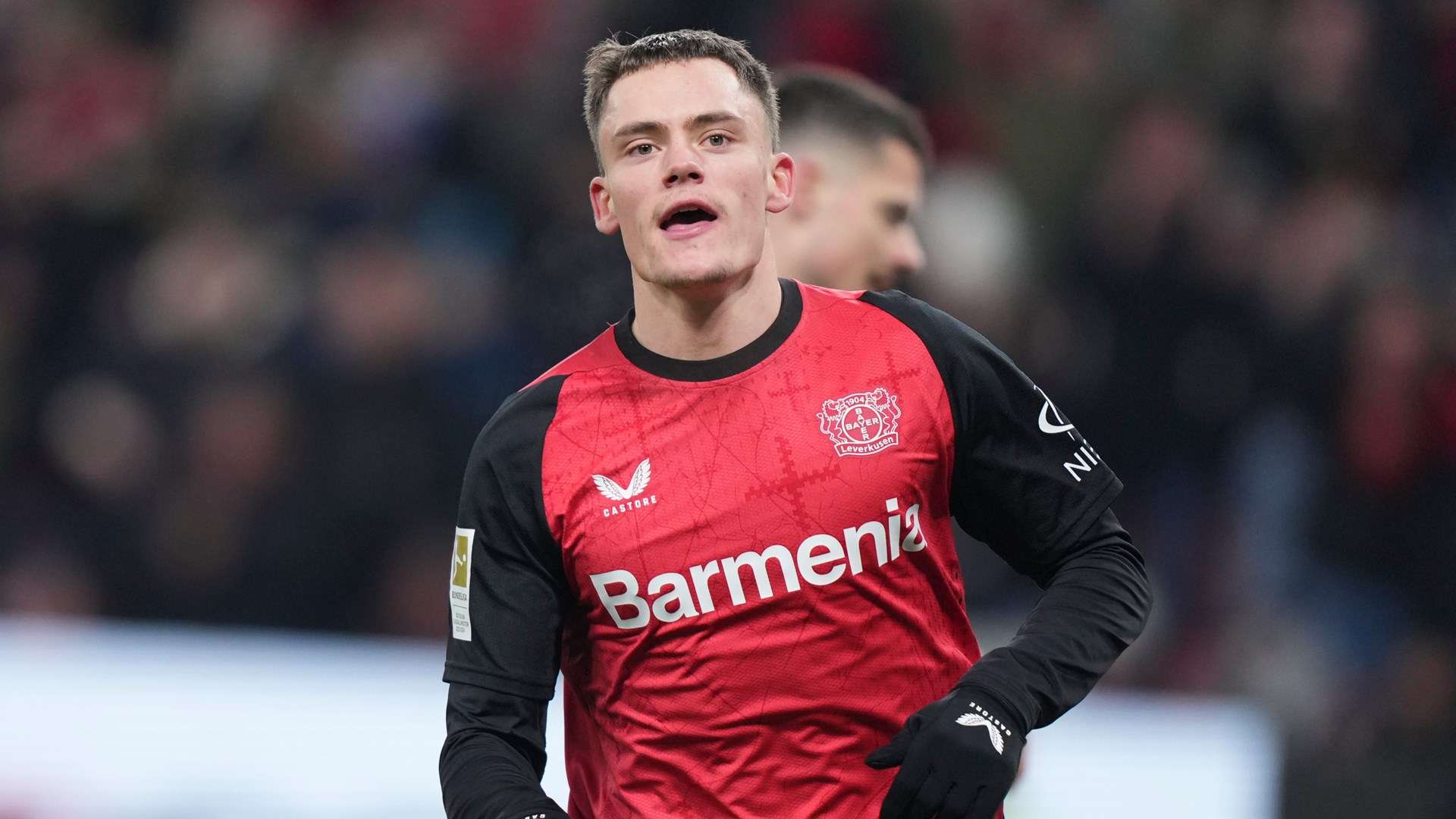 策略的较量 策略的较量