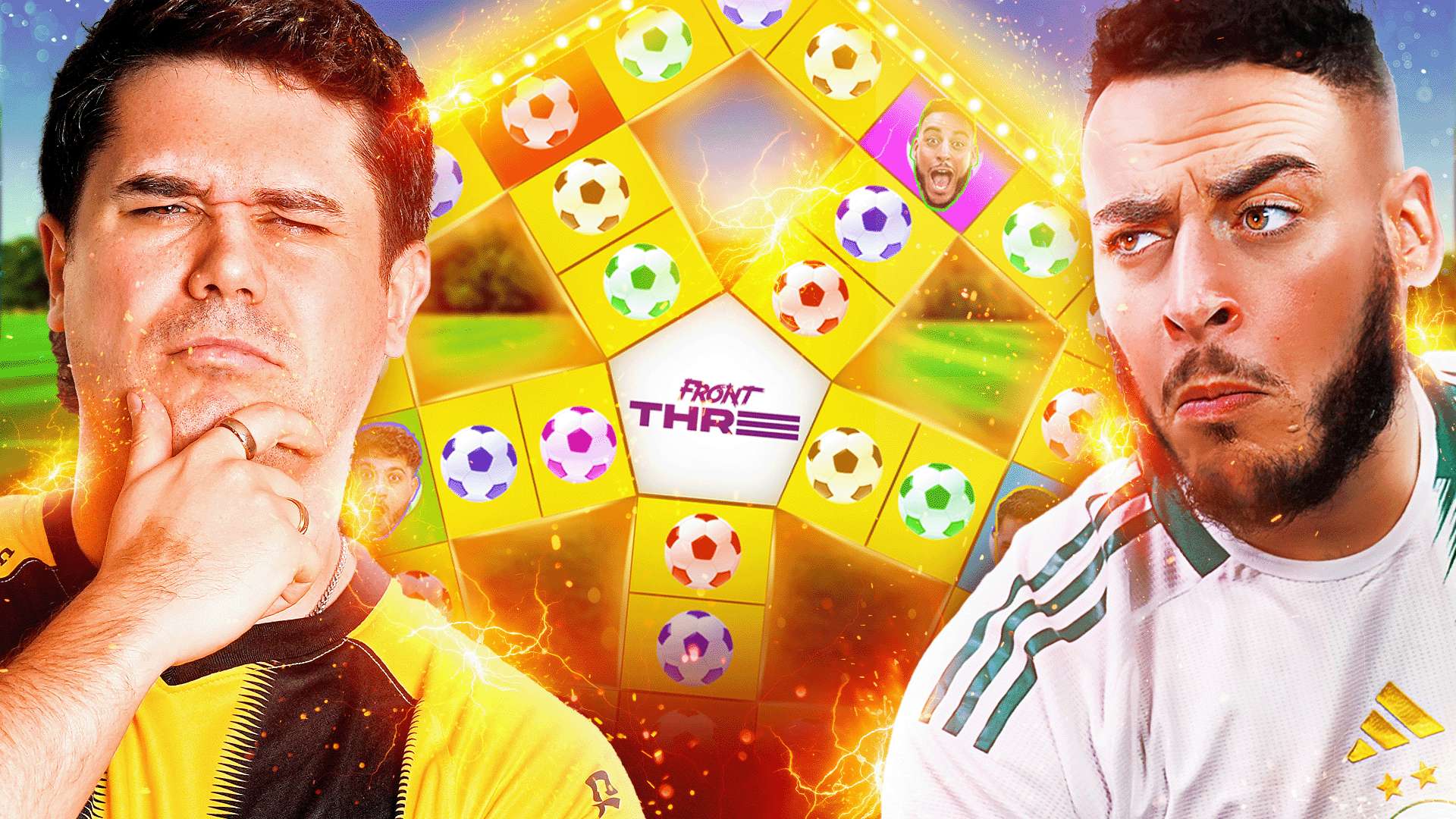 排名稳定 排名稳定