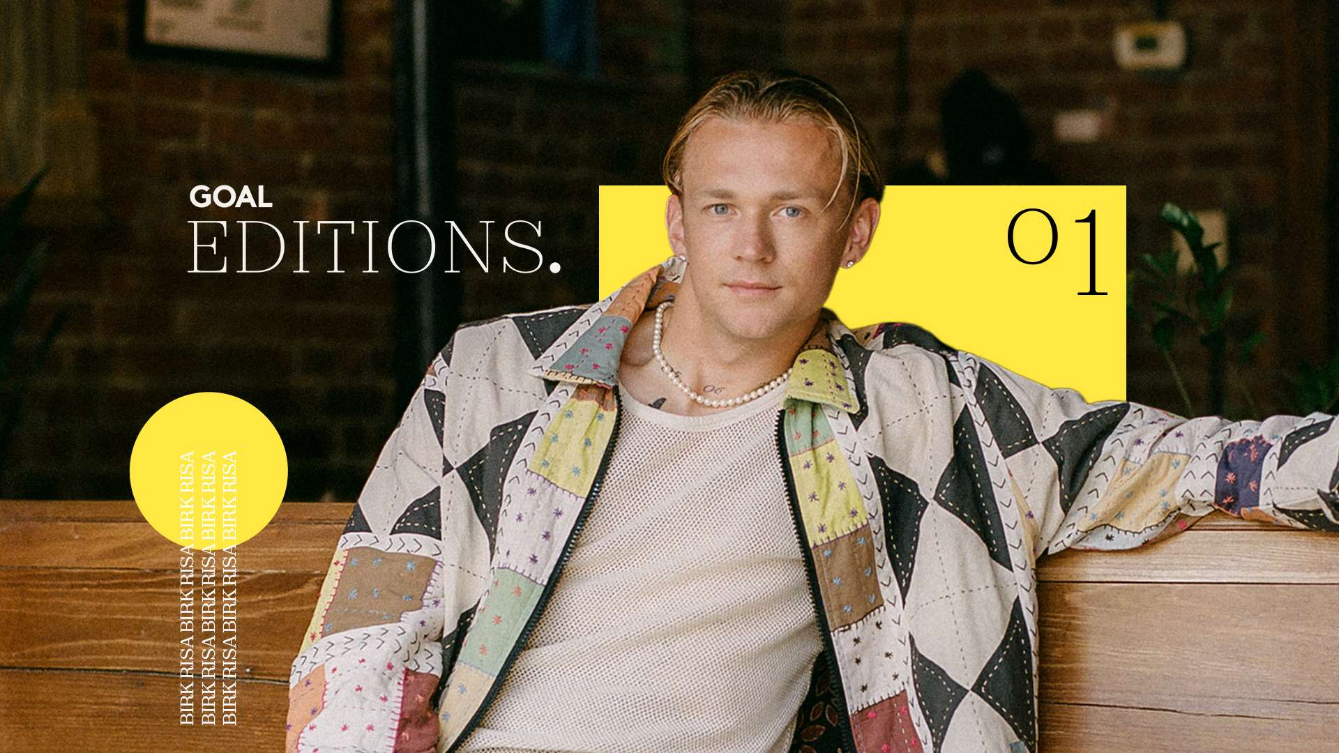 奇教练和以 奇教练和以