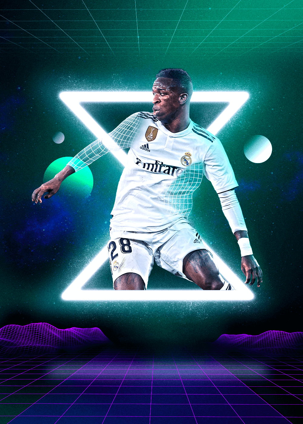 带来哪些改 带来哪些改