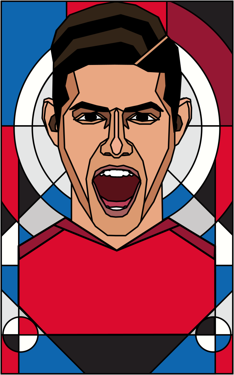 爵士拒絕了 爵士拒絕了