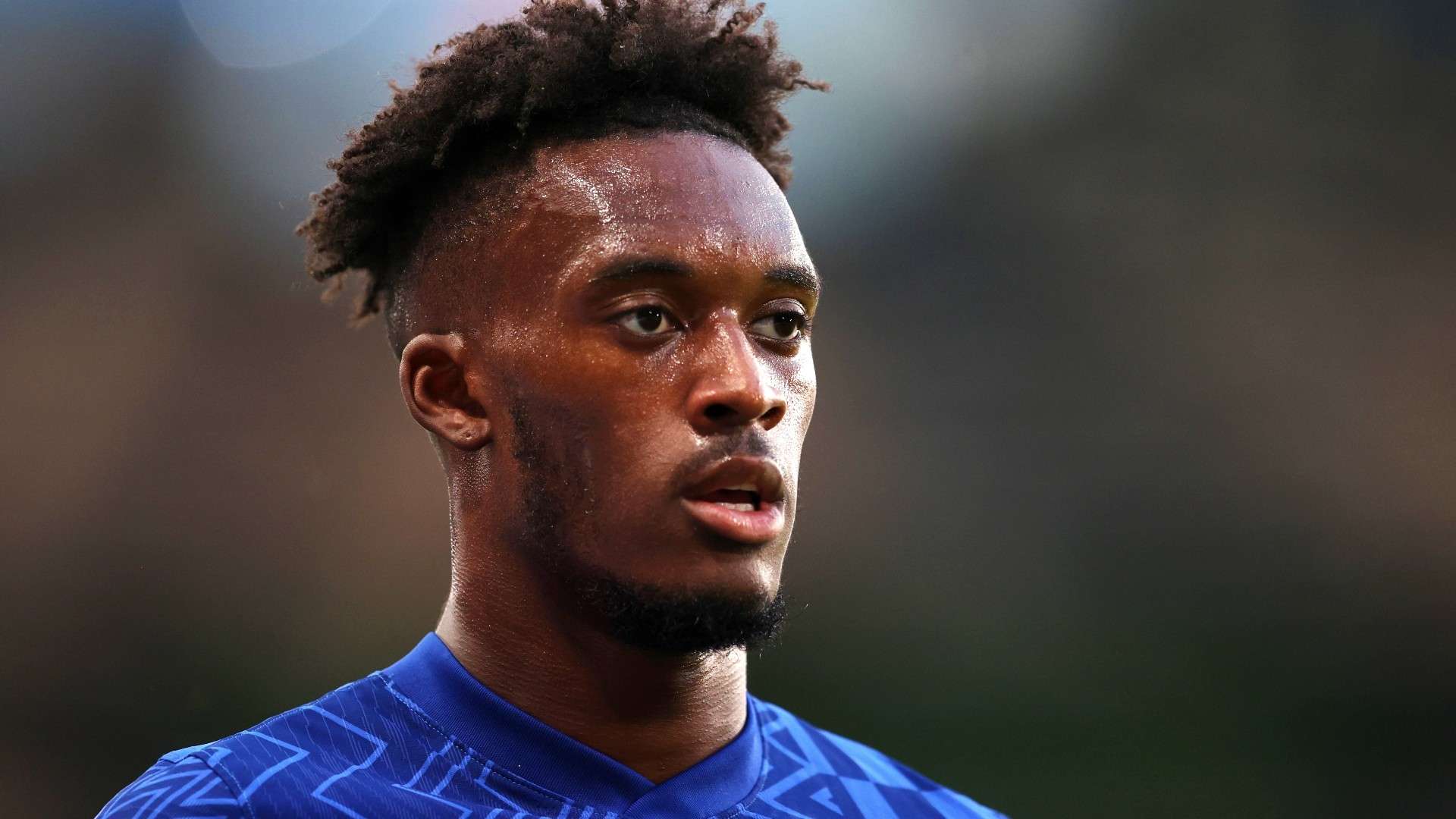 弱點與進攻 弱點與進攻