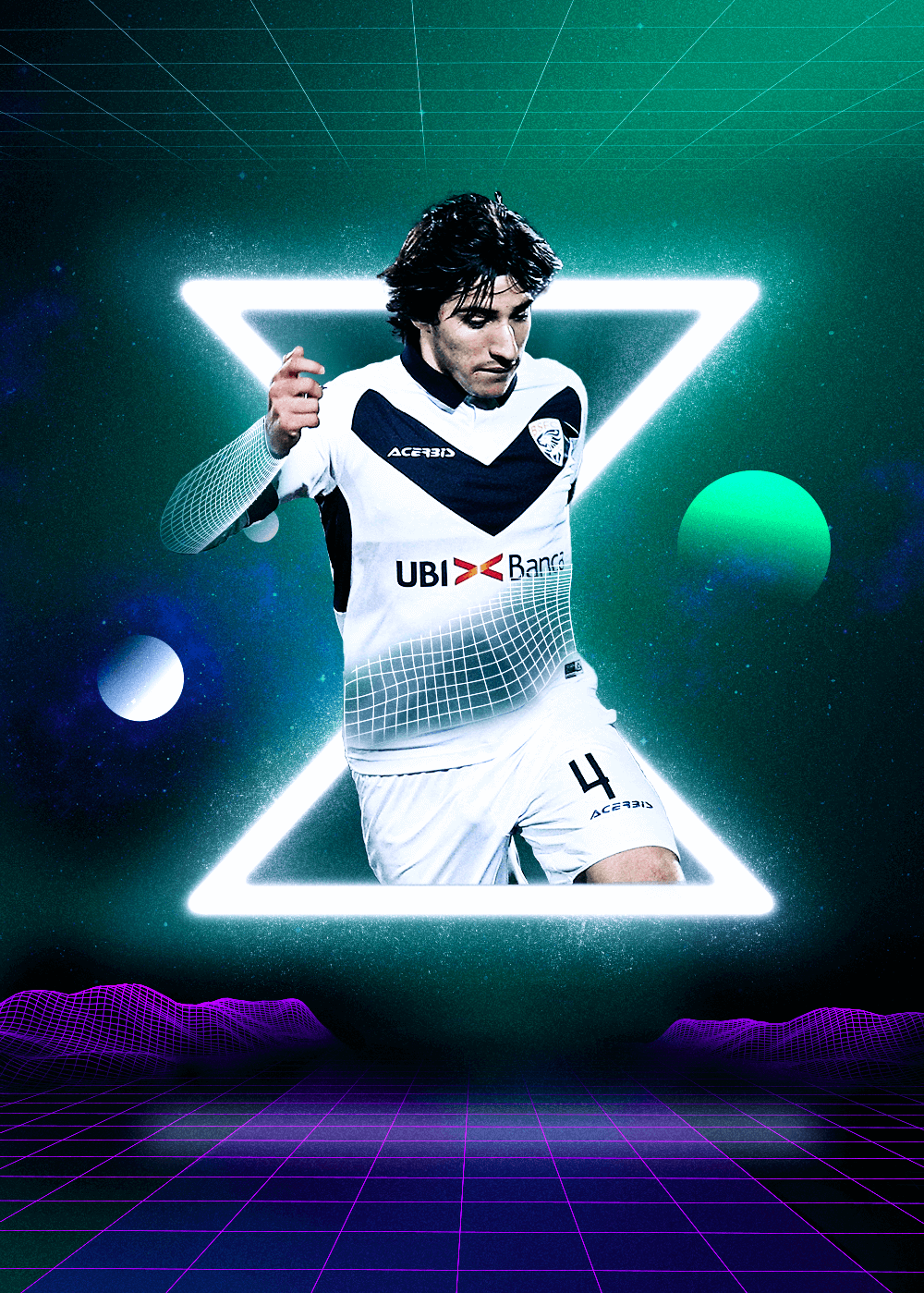 全社会需要 全社会需要