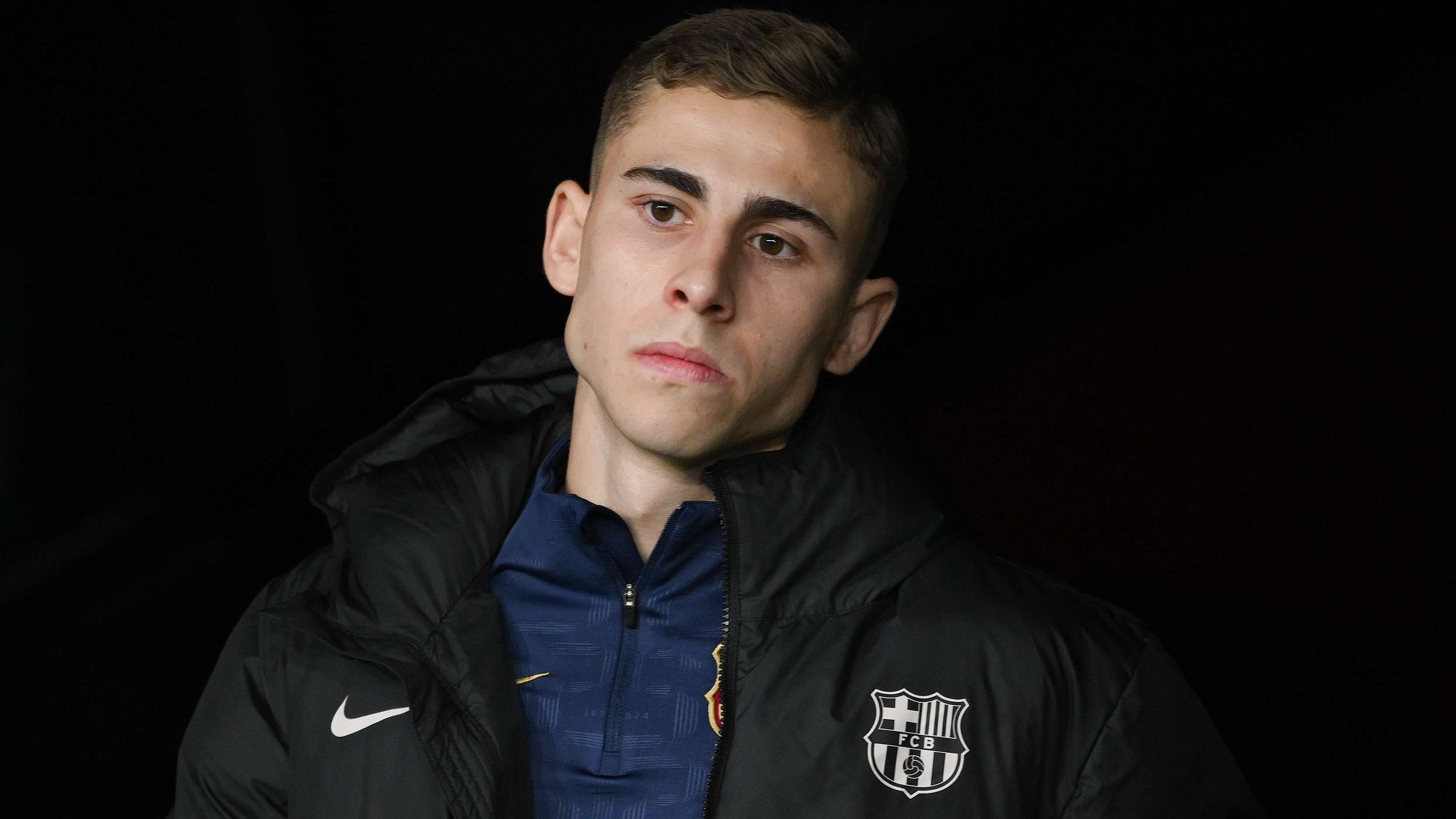 這歸功於教 這歸功於教