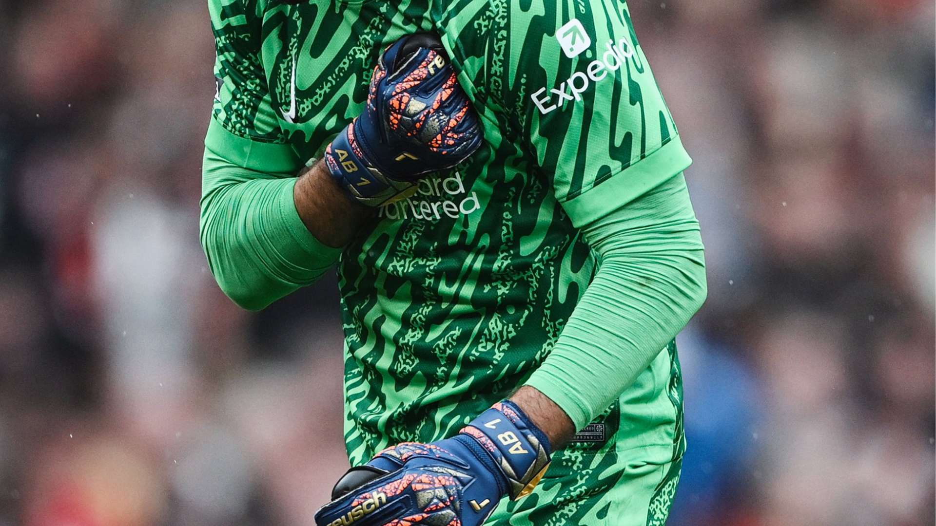 核心不容觊 核心不容觊