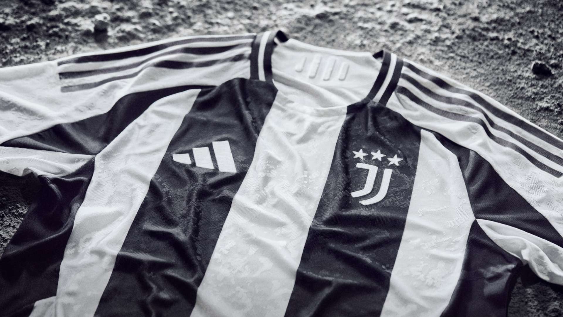 伊尔迪兹是 伊尔迪兹是