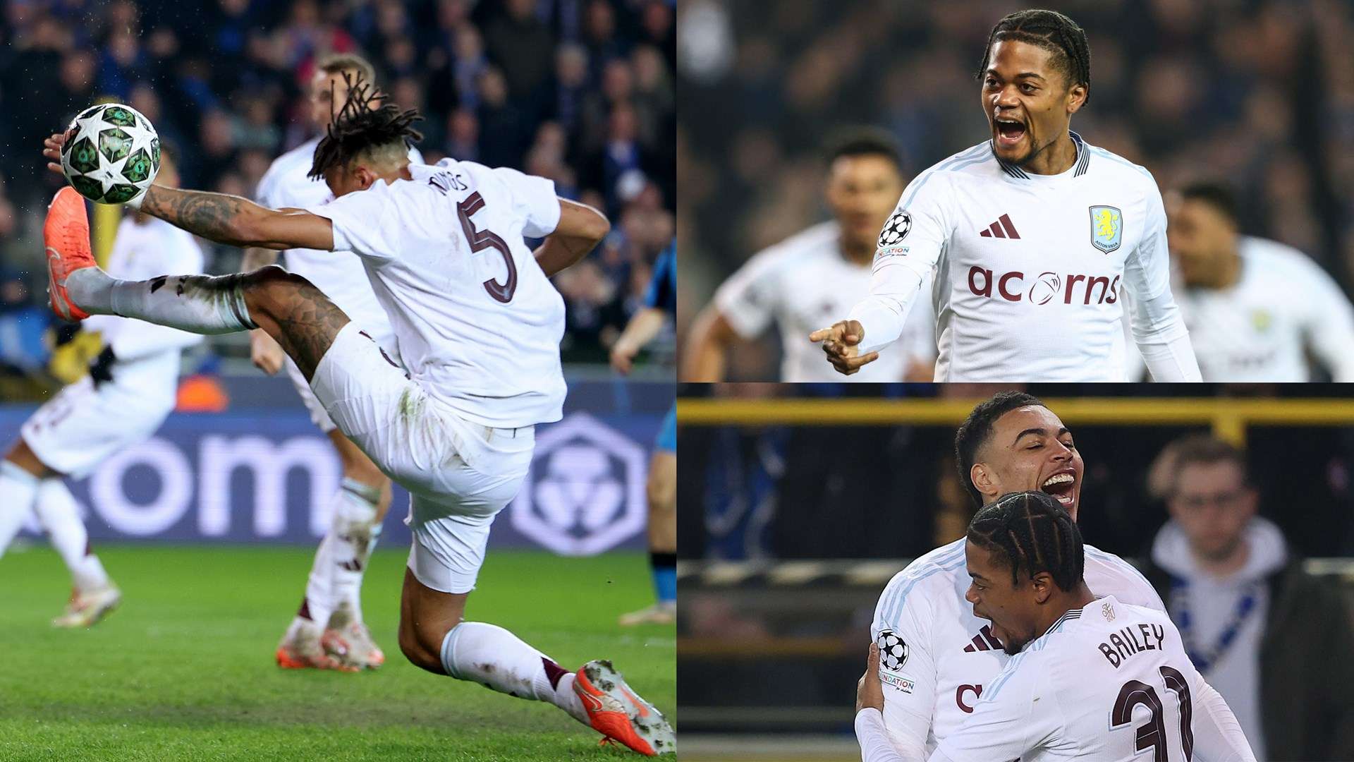 国米控球率 国米控球率