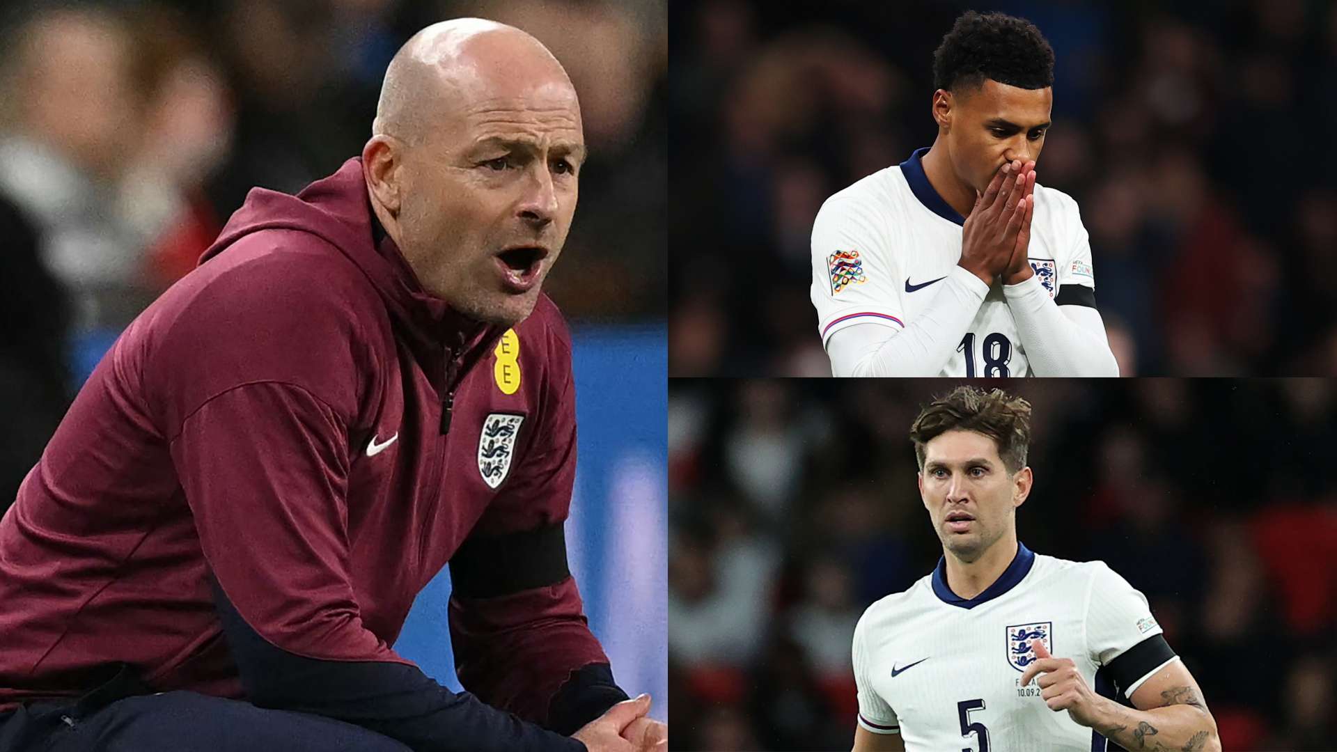 的全景图 的全景图