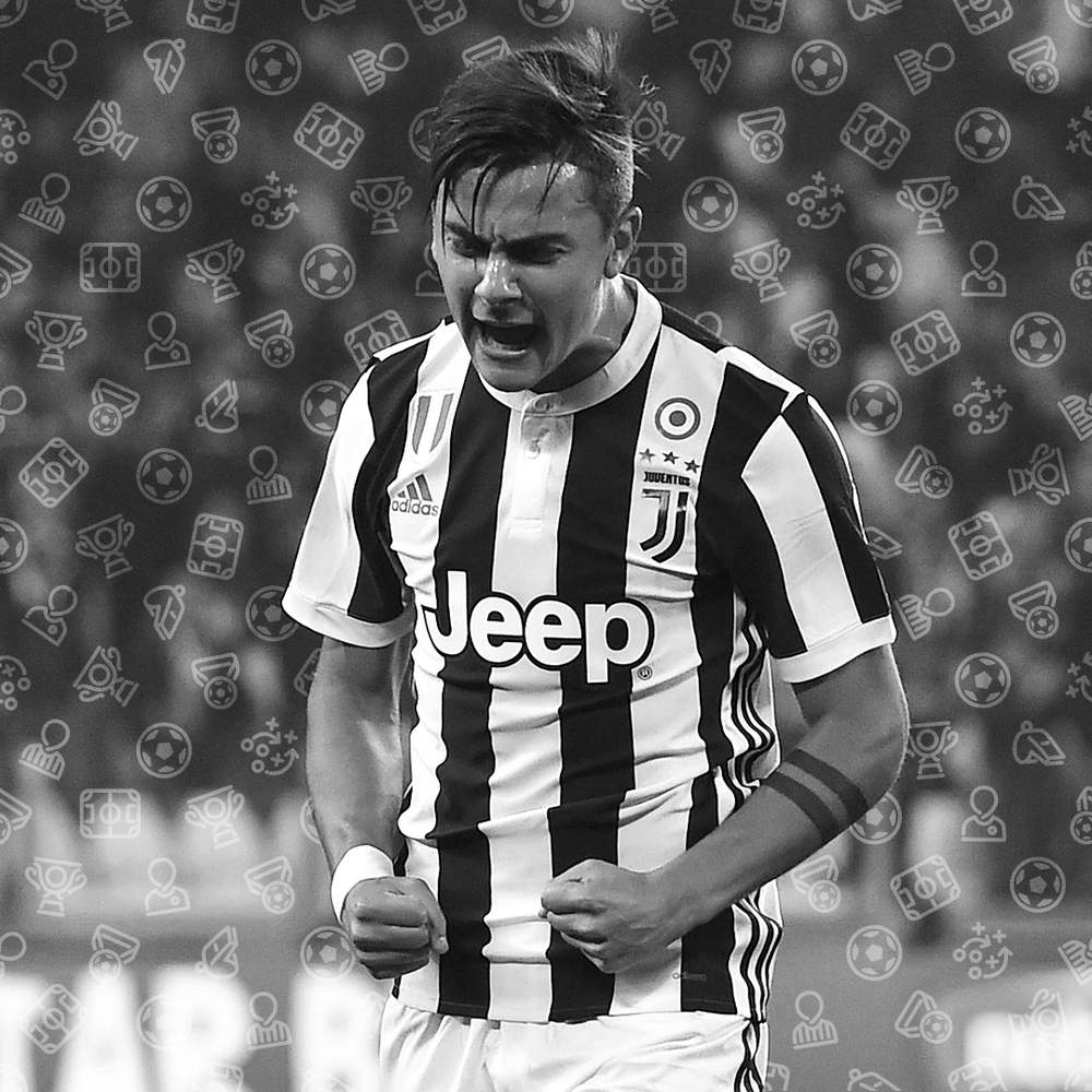 面失去獲取 面失去獲取