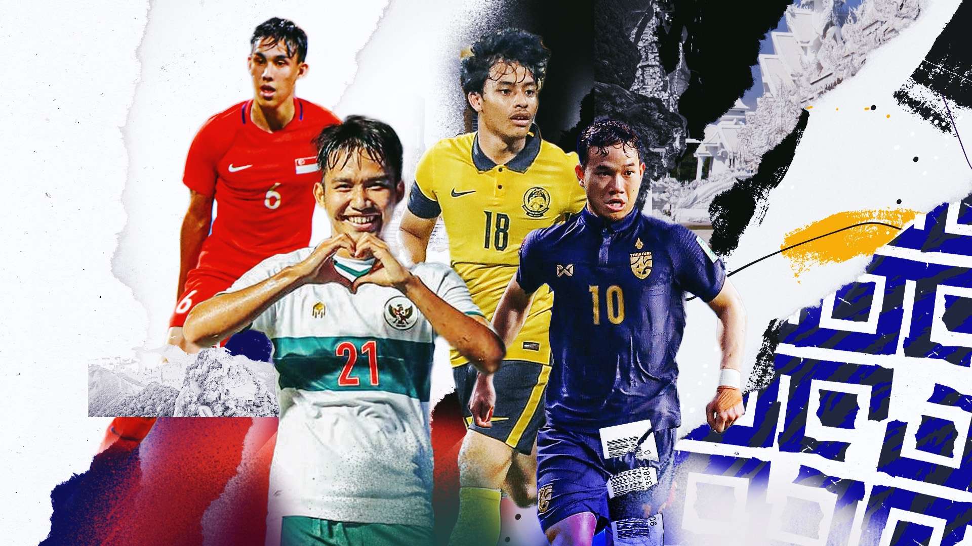 本润一到如 本润一到如