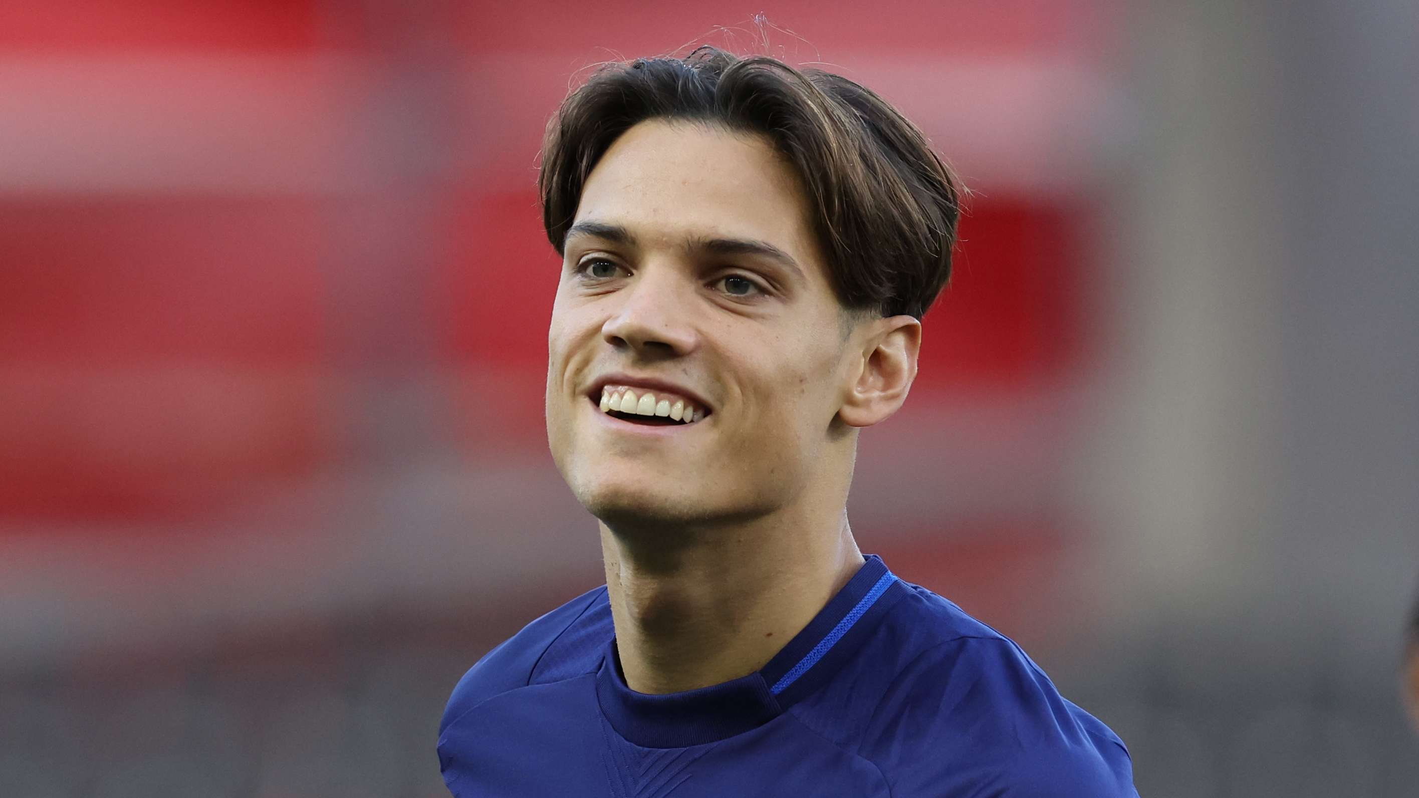 乌拉圭主帅 乌拉圭主帅