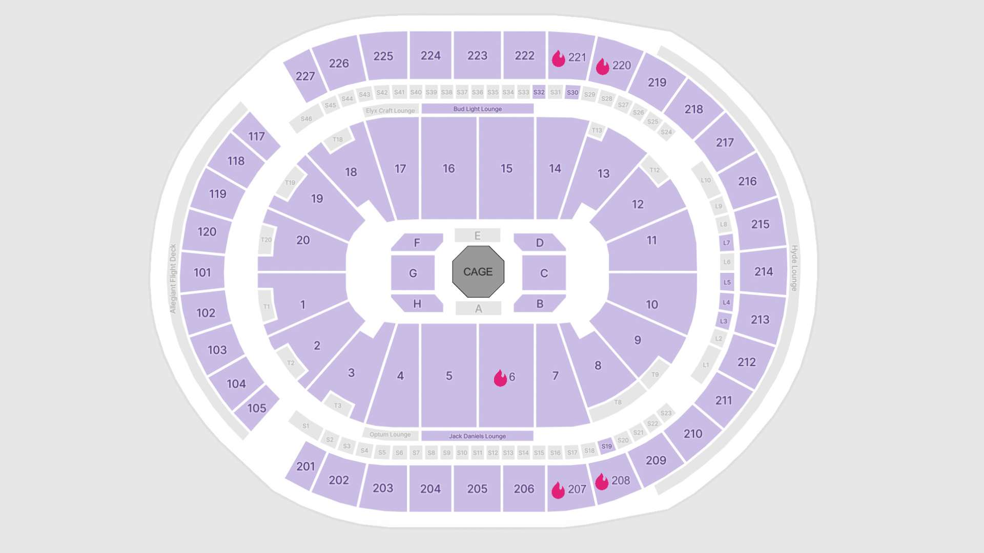 的積分分佈 的積分分佈