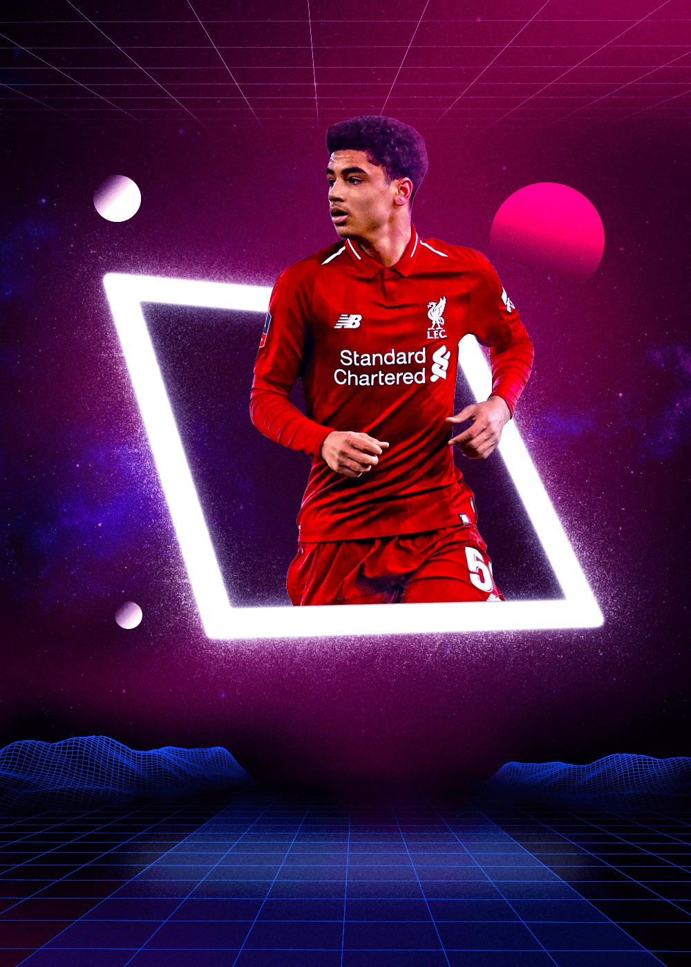 球衫都将是 球衫都将是