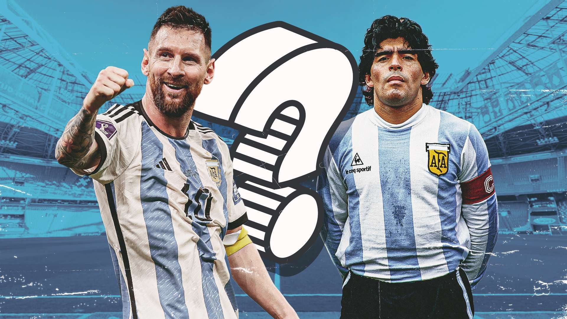 年的冠军纪 年的冠军纪