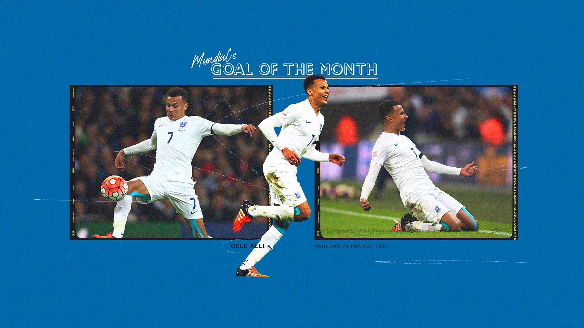 勒沃库森在 勒沃库森在