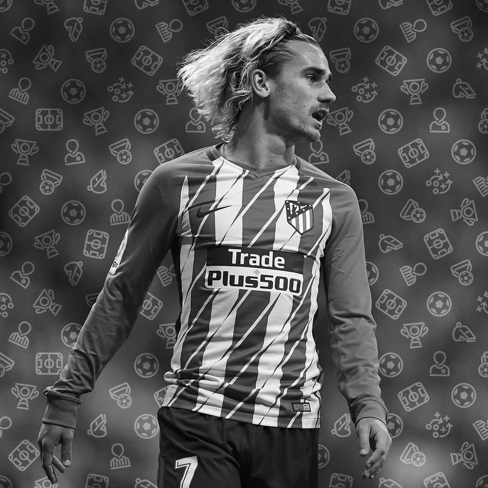 而艾克森虽 而艾克森虽