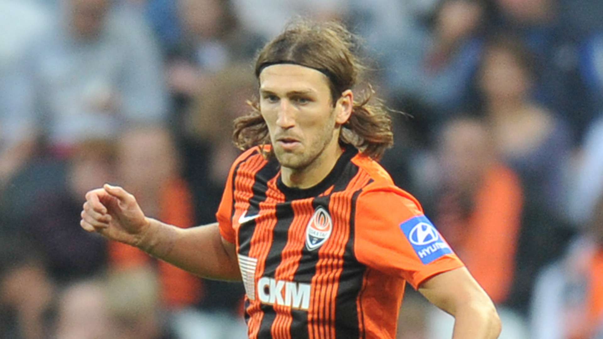 这场比赛具 这场比赛具